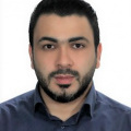 فرشاد بوربور اژدری