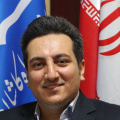 محمدمهدی ابوالحسنی