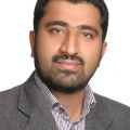 مهدی سلمان‌پور