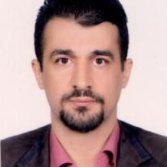 مهدی شمس