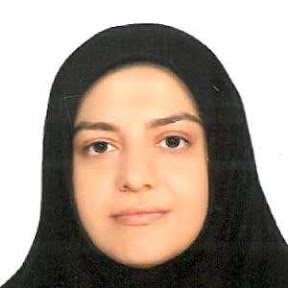 طاهره نعمتیان
