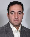 علی عمرانی پور