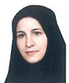 زهرا جمشیدزاده