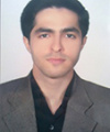 محمود عباسی