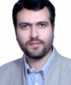 مسعود تمسکی بیدگلی