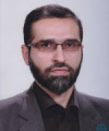 سید عبدالمهدی هاشمی