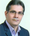 مسعود همدانیان خوزانی
