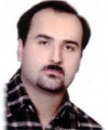 سید مهدی وحیدی پور