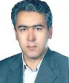 رضا نوری شادمهانی