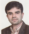 مجید حاجتی پور
