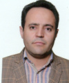 محسن صیدالی