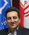 محمدمهدی ابوالحسنی