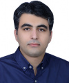 مهدی صباغ رنانی