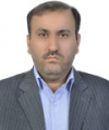 مجید حیاتی آشتیانی