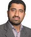 مهدی سلمان‌پور
