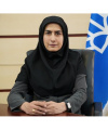 فاطمه کاظمی‌نسب