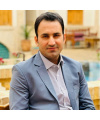 ابوذر وفائی