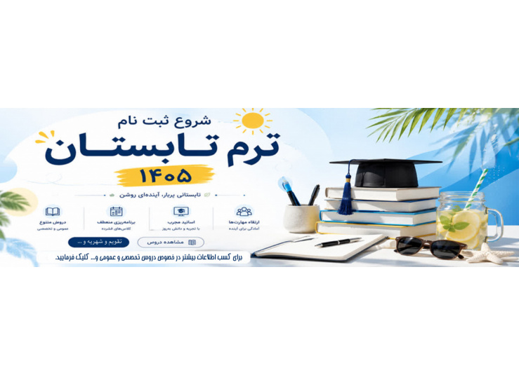 هدرسایت