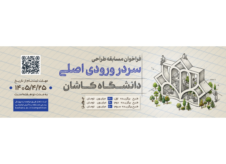 هدرسایت