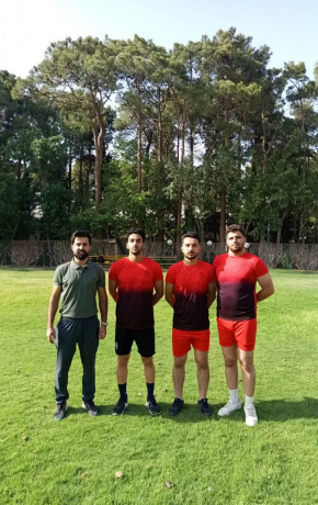 عکس