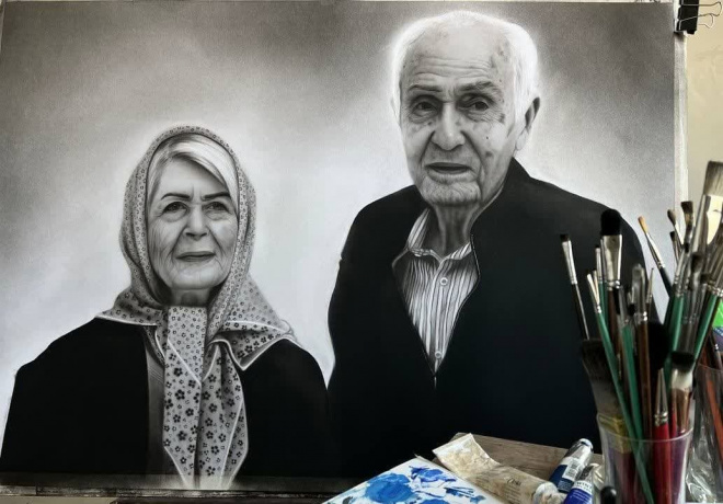 عکس