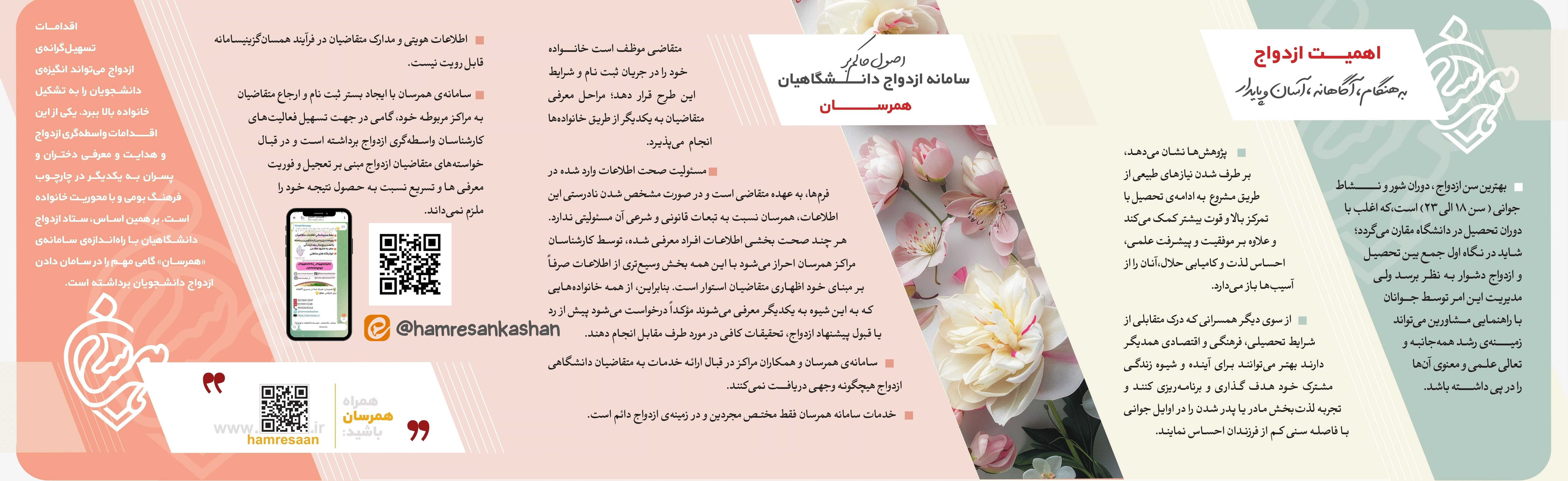 هدرسایت - 3