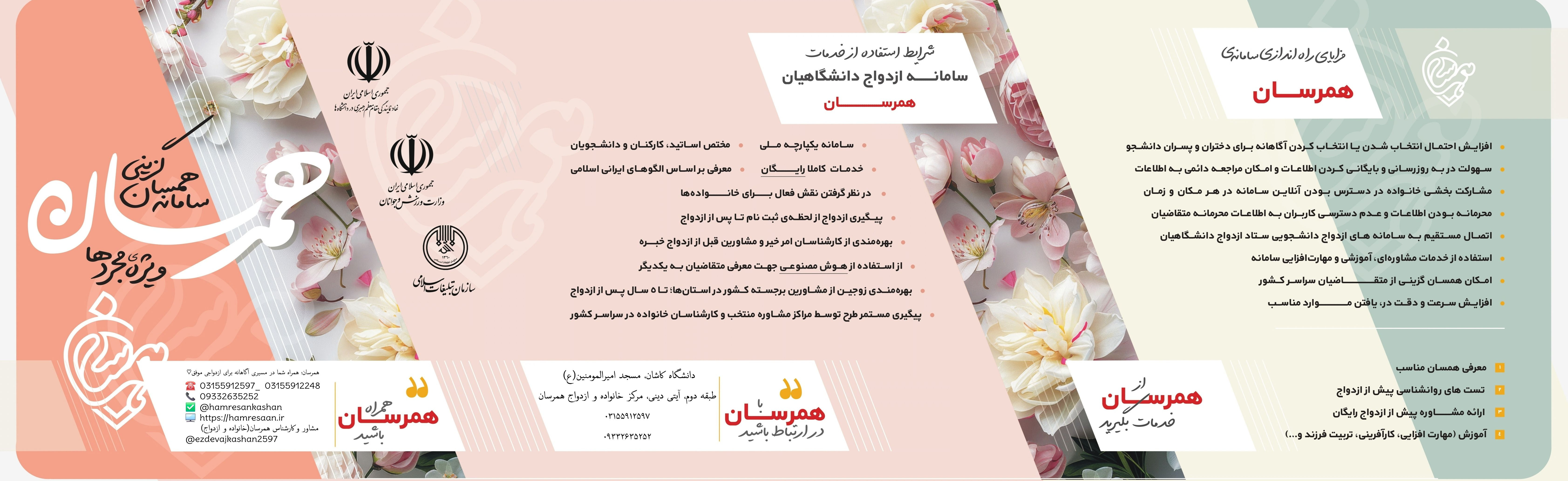 هدرسایت - 4