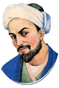 بزرگداشت سعدی حضور توان یابان جسمی، حرکتی دانشگاه کاشان