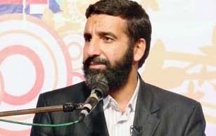 آیین گرامیداشت هفته دفاع مقدس جمع بیش 1100 دانشجوی جدید الورود دانشگاه کاشان