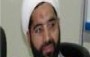 حضور انتخابات نشانگر وجود ادب سیاسی است(۱۲-۳-۹۲)