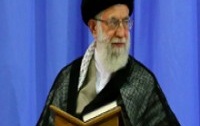 دیدار شرکت‌کنندگان مسابقات بین‌المللی قرآن کریم رهبر معظم انقلاب