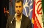 دکتر کتابی: اهداف برنامه توسعه دانشگاه سایه جهاد علمی محقق می شود