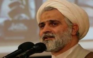 امیدواریم رئیس جمهورآینده حماسه اقتصادی تکیه بر توان ملت رقم بزند