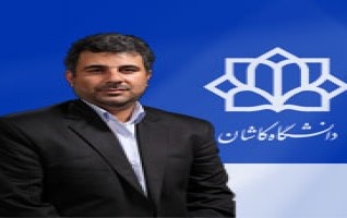 پیام قدردانی رئیس دانشگاه حضور حماسی مردم دانشگاهیان انتخابات