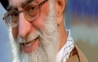پیام رهبر معظم انقلاب پی حماسه تاریخی شکوه ملت ایران انتخابات ۲۴ خرداد