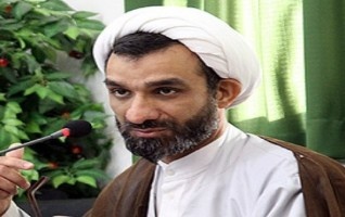 بررسی آسیب شناسی جامعه دینی وارائه راهکار مقابله آن توسط حجت الاسلام عبدالحسین خسروپناه