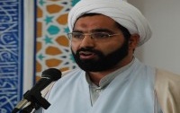 علائم وشرایط ظهورامام زمان (عج)