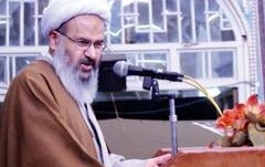 مصلاهای نماز جمعه بهترین راه مبارزه بحران های اخلاقی
