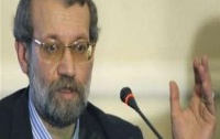 منتظر واقعی حضرت مهدی دوستی ومودت زیادی نسبت اهل بیت دارد