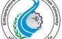 برگزاری دوره های آموزشی مهارتی تابستان ۹۲ مرکز کارآفرینی