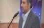 ۲۰ هزار متر مربع فضای آموزشی حمایت خیرین دانشگاه کاشان دست احداث