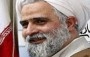 دعا برای فرج امام زمان(عج) سربلندی نظام اسلامی راس مناجات ماه رمضان قرار گیرد