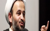 حجت الاسلام پناهیان : سبک زندگی اسلامی مساجد نهادینه شود