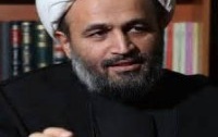 علامه بهلول سندهای حقانیت انقلاب