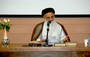 خواستگاه مباحث مهدویت اجتهادی