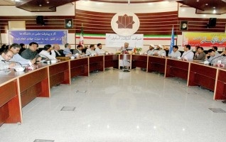 مدرک تحصیلی نشان سواد جامع نیست