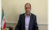 پذیرش ۲۸۶۲ دانشجوی جدیدالورود دانشگاه کاشان