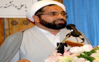 تواضع درمان کننده غالب دردهای اخلاقی ،سیاسی فرهنگی مدیران