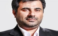 پیام رئیس دانشگاه کاشان مناسبت هفته دفاع مقدس