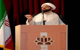 مدیریت زمان رأس کارهای ورود دانشجویان دانشگاه